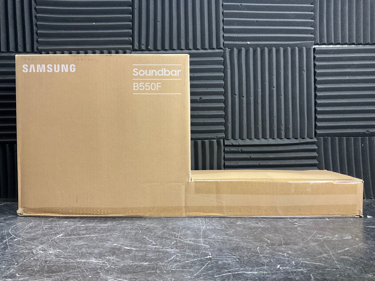 Samsung-2-1-Sound-Bar-with-Wireless-Subwoofer