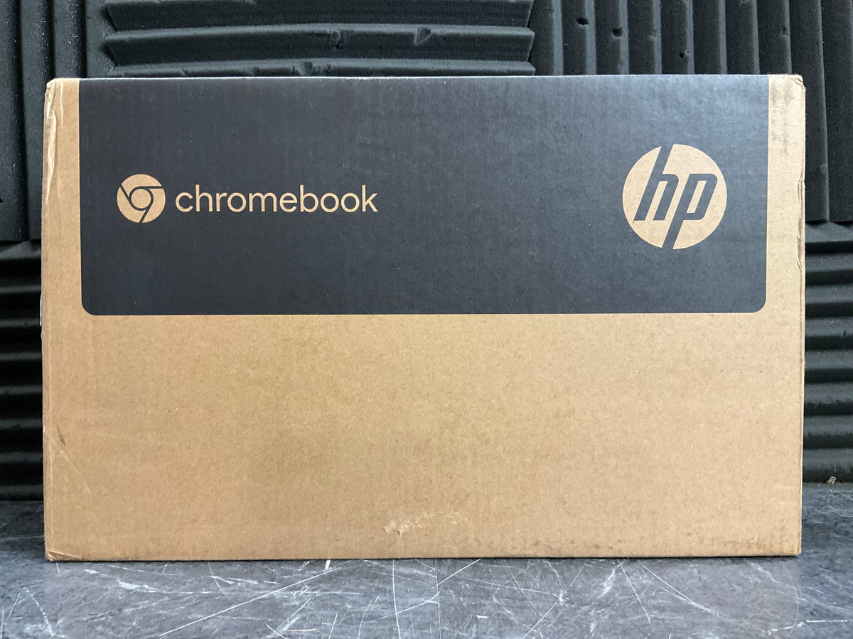 HP-Fortis-Flip-G1i-MTK-520-8GB-64GB-WiFi6E-11-6T