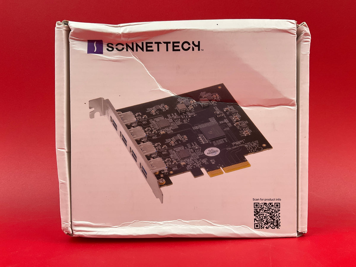 Sonnet-Technologies-Allegro-Pro-4xUSB3-1-PCI-E2x4-Card