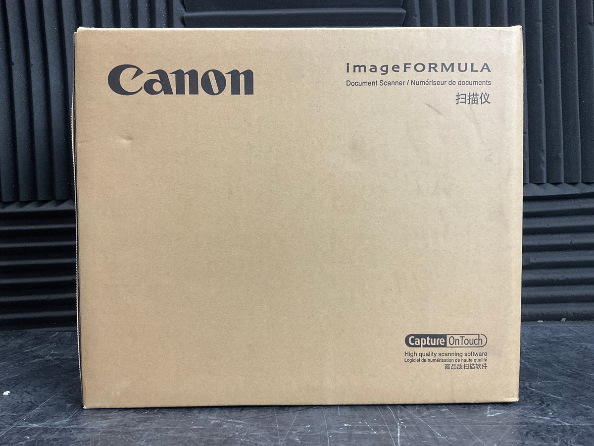 Canon-imageFormula-DR-M160-II-Duplex-Scanner