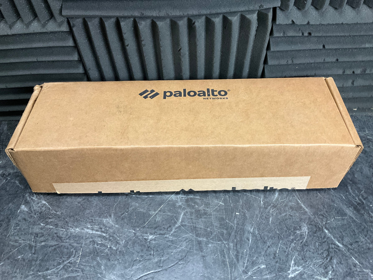 Palo-Alto-Networks-450-watt-Power-Supply