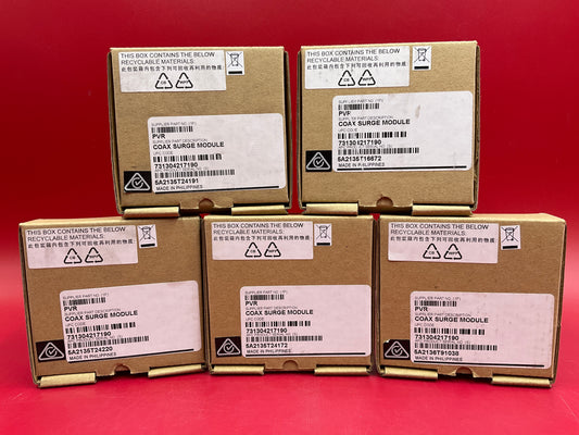 APC-Coaxial-Cable-Surge-Protection-Module