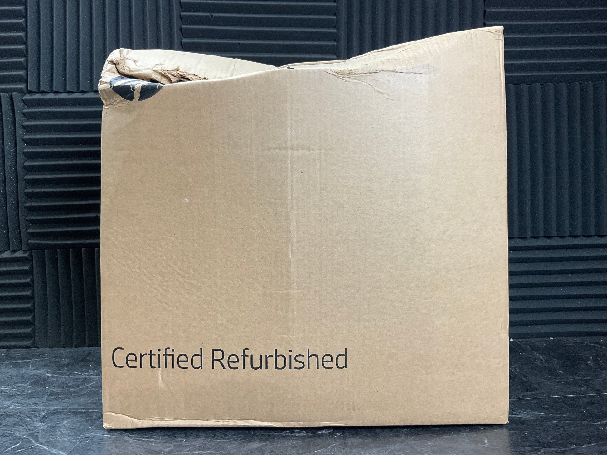 HP-LaserJet-Pro-4101dw-Printer