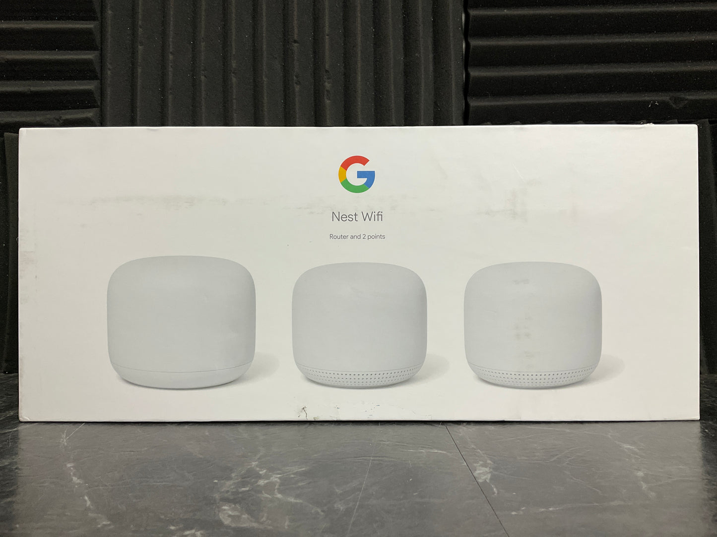 Google-Nest-WiFiAC-Mesh-Router-and-Access-Point--3-pack---snow-