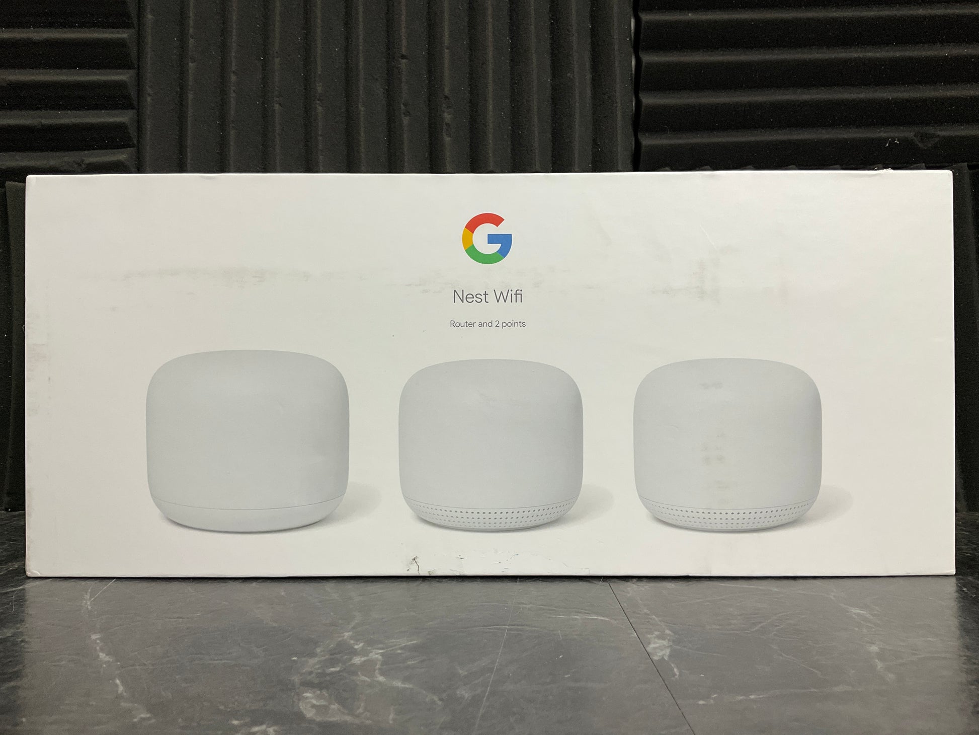 Google-Nest-WiFiAC-Mesh-Router-and-Access-Point--3-pack---snow-