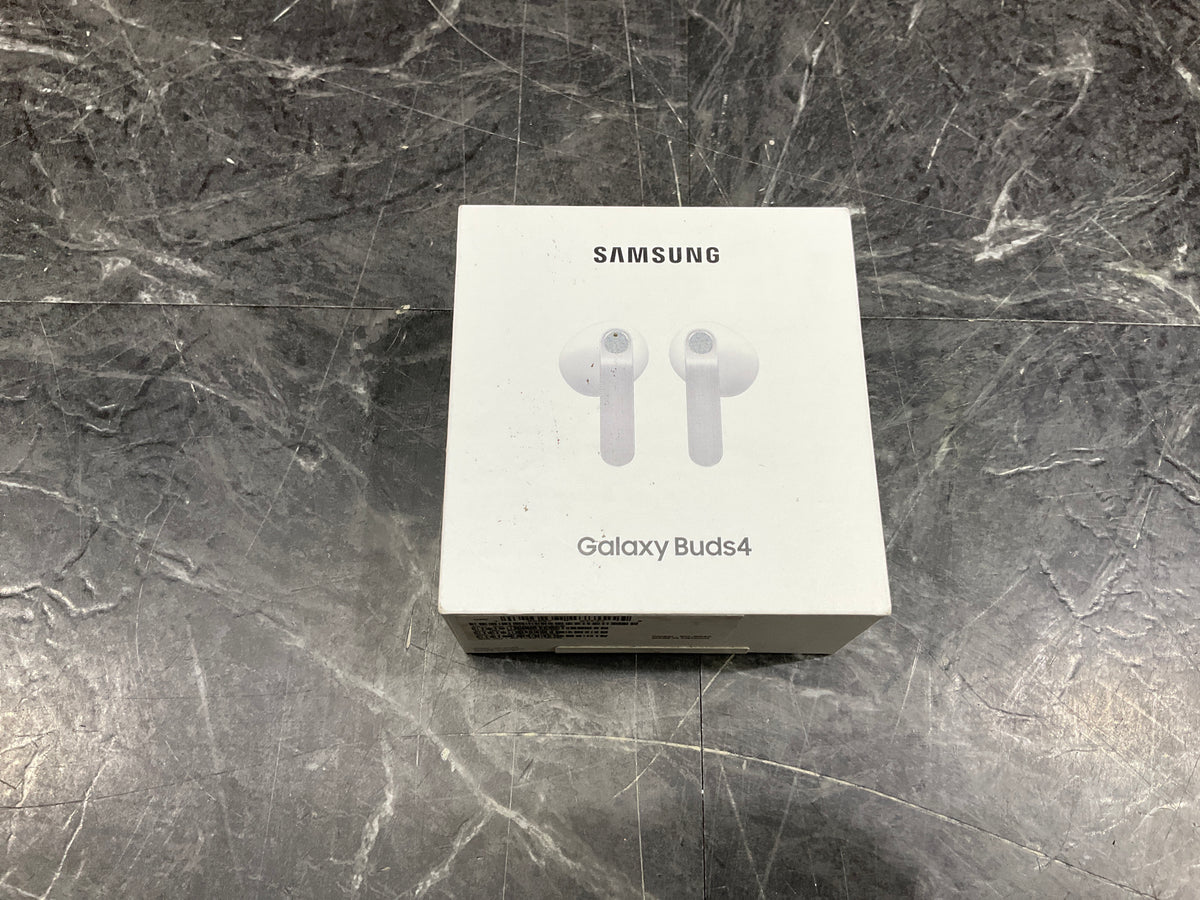 Samsung-Galaxy-Buds4--white-