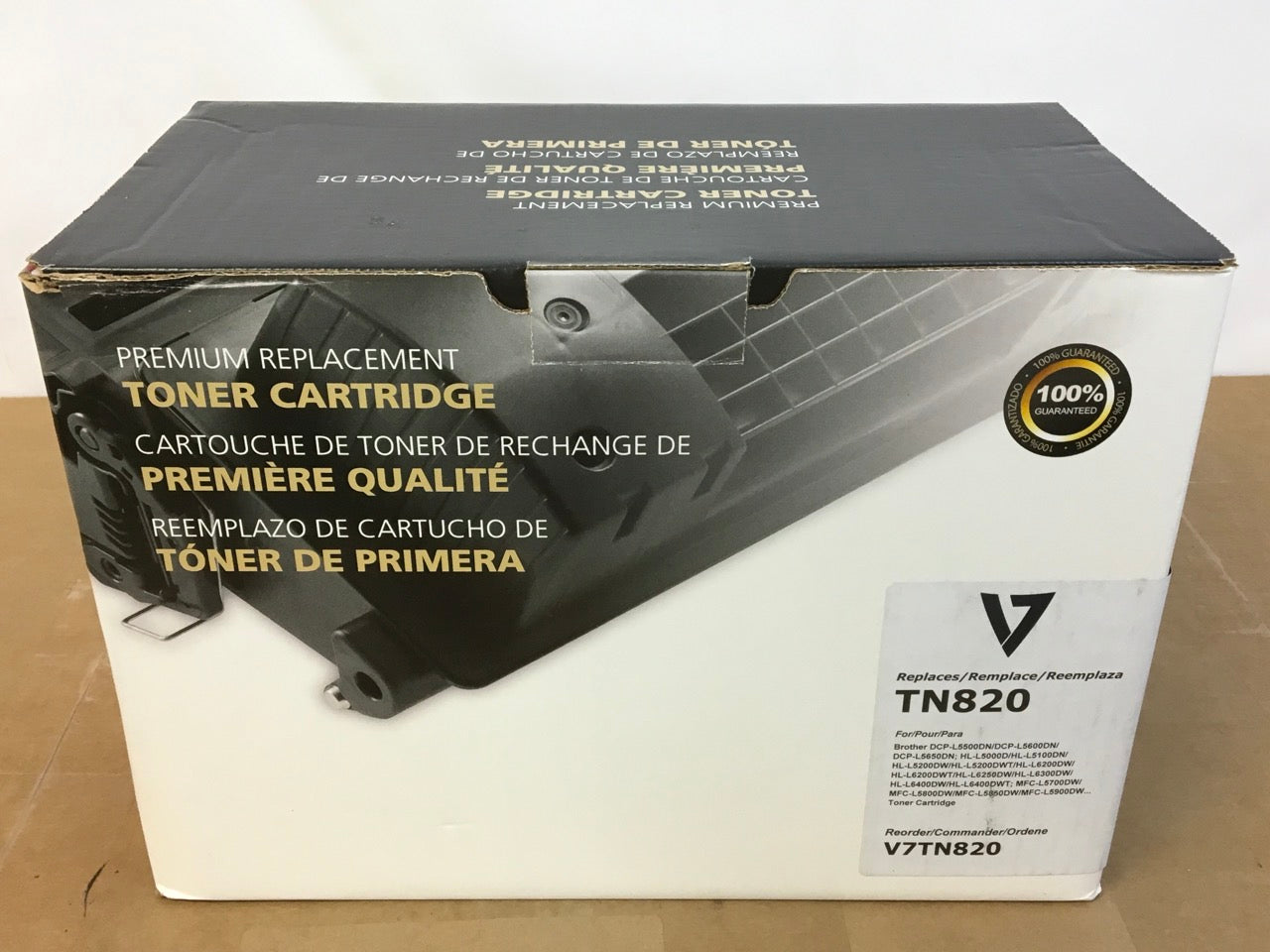 V7-Toner-Cartridge--Brother-TN820-