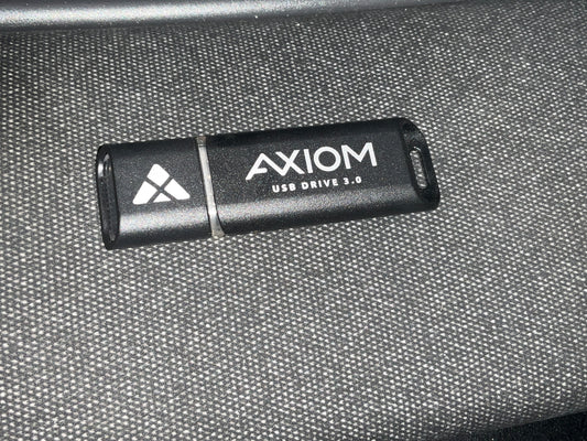 Axiom-128GB-USB3-Flash-Drive