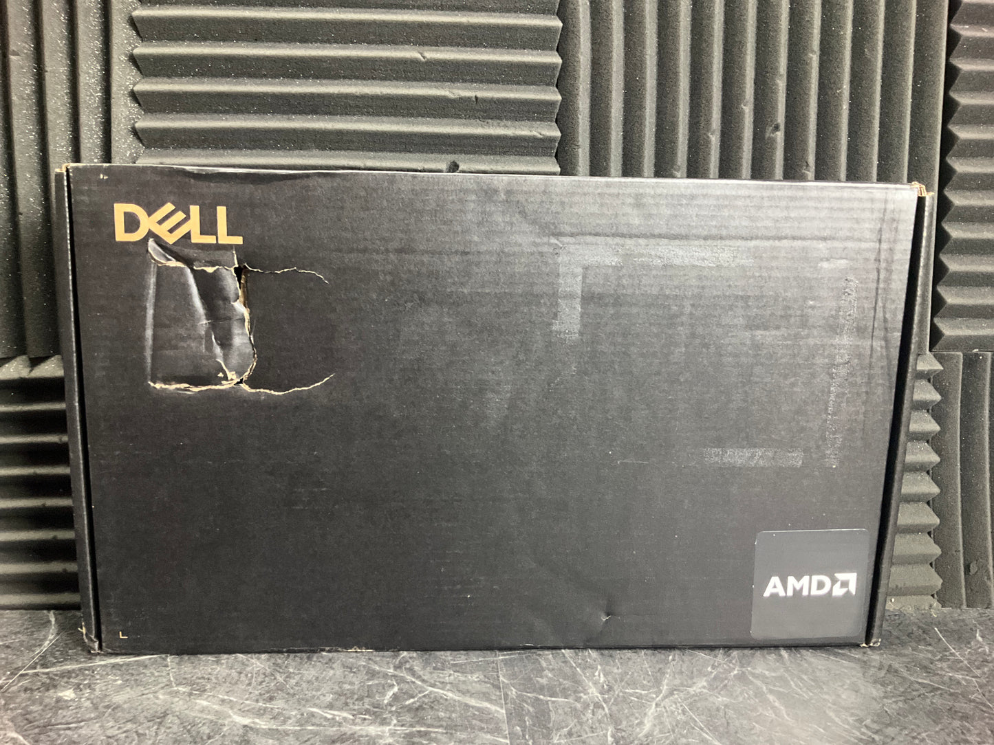 Dell-Pro-16-R7P-350-32GB-512GB-BT5-3-WiFi7-16T-W11P