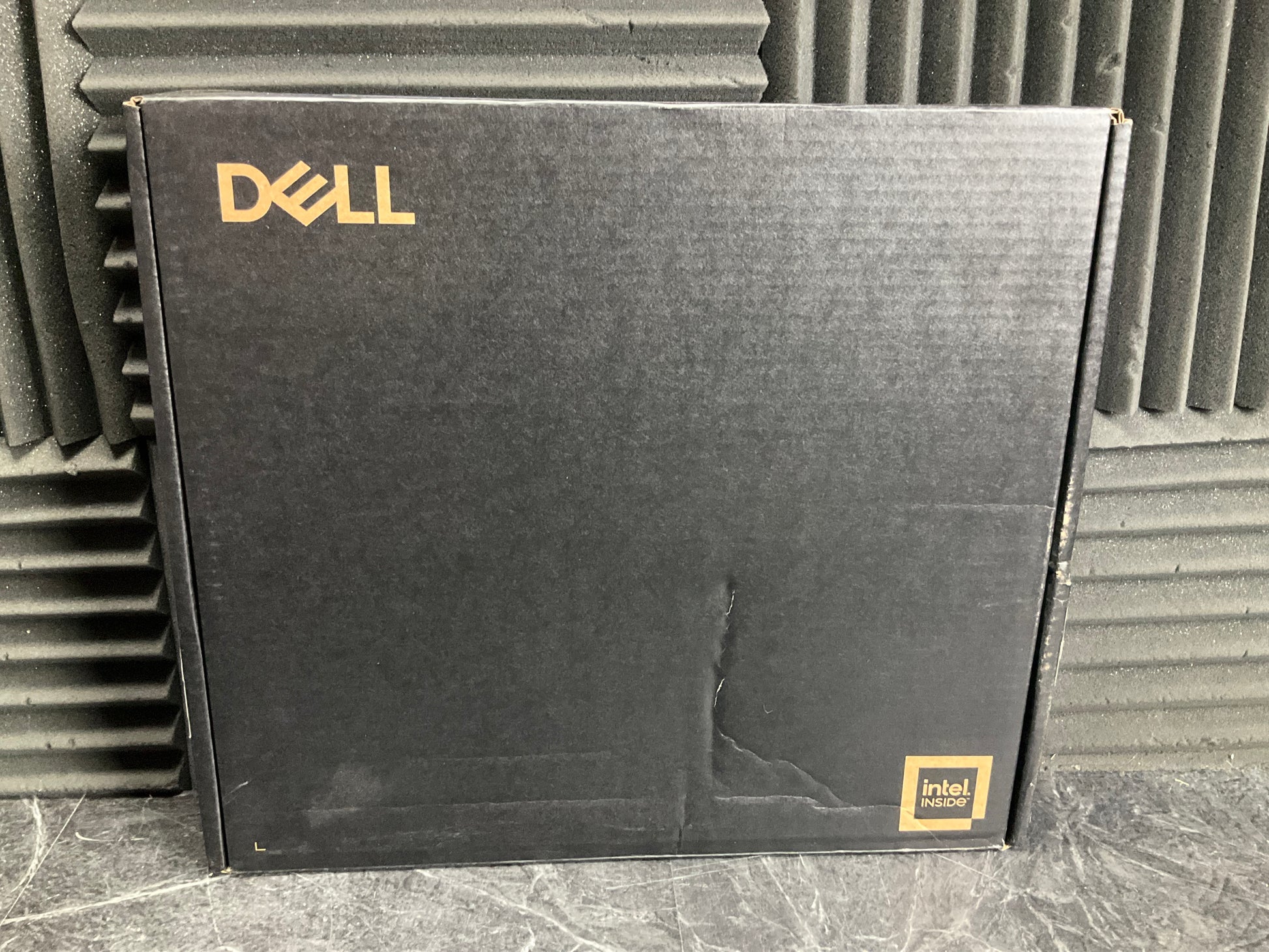 Dell-Pro-14-Laptop-i5-120U-16GB-256GB-BT5-3-WiFi6E-14F-W11P