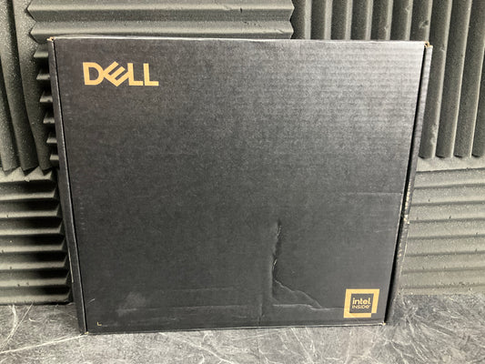 Dell-Pro-14-Laptop-i5-120U-16GB-256GB-BT5-3-WiFi6E-14F-W11P