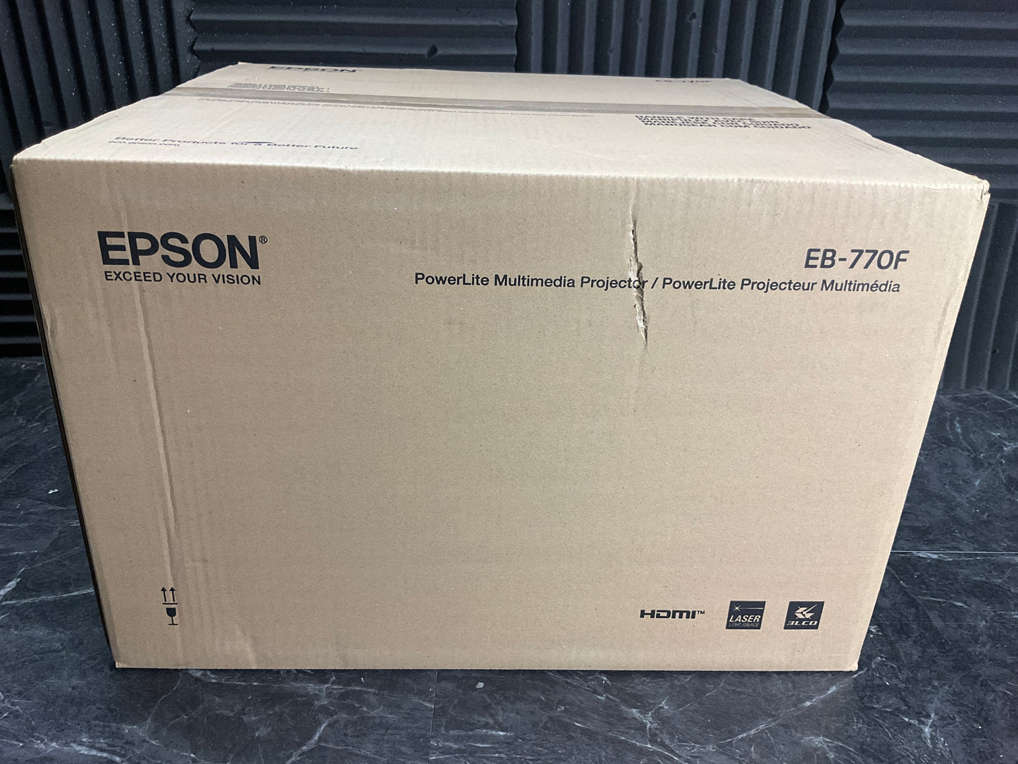 Epson-PowerLite-770F-Ultra-Short-Throw-Projector--4100-lumens---1080p-