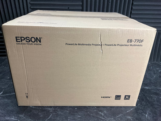 Epson-PowerLite-770F-Ultra-Short-Throw-Projector--4100-lumens---1080p-