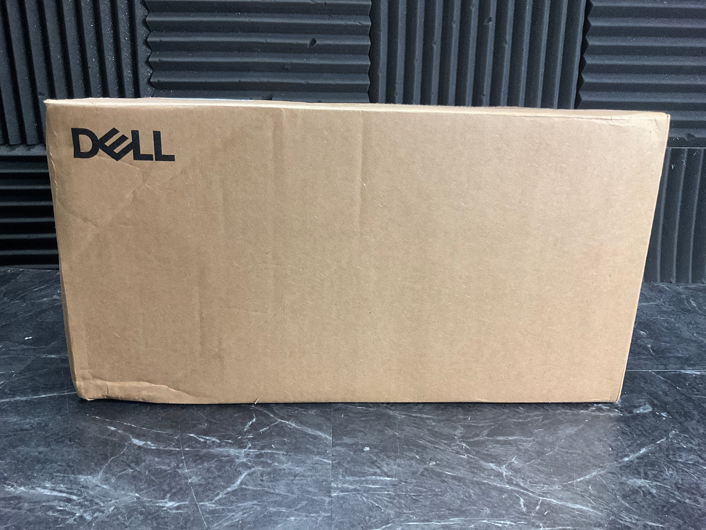 Dell-Pro-Slim-U5-235-16GB-256GB-GbE-BT-WiFi6E-W11P
