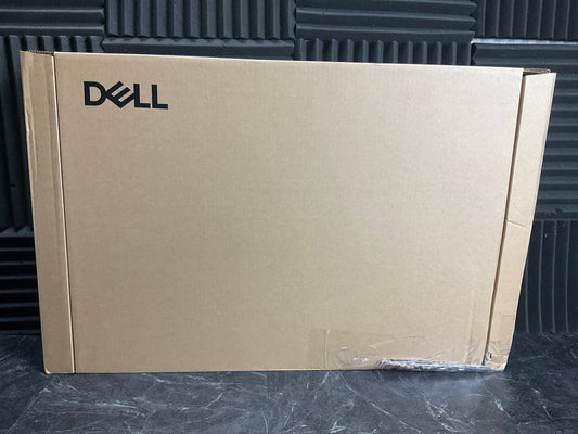 Dell-E2725HM-27--LED-LCD-Monitor--1080p-