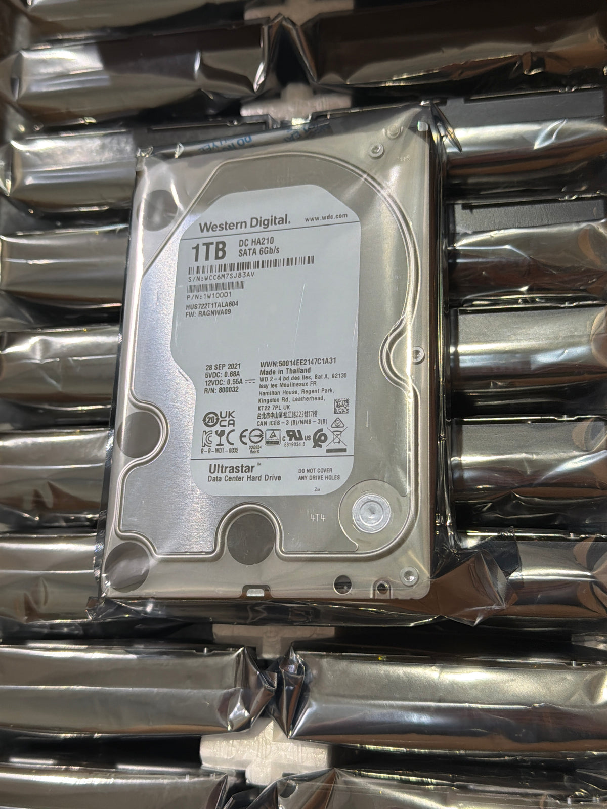 HGST-Ultrastar-DC-HA210-1TB-SATA-7200-rpm-Hard-Drive--128MB-512n-SE-