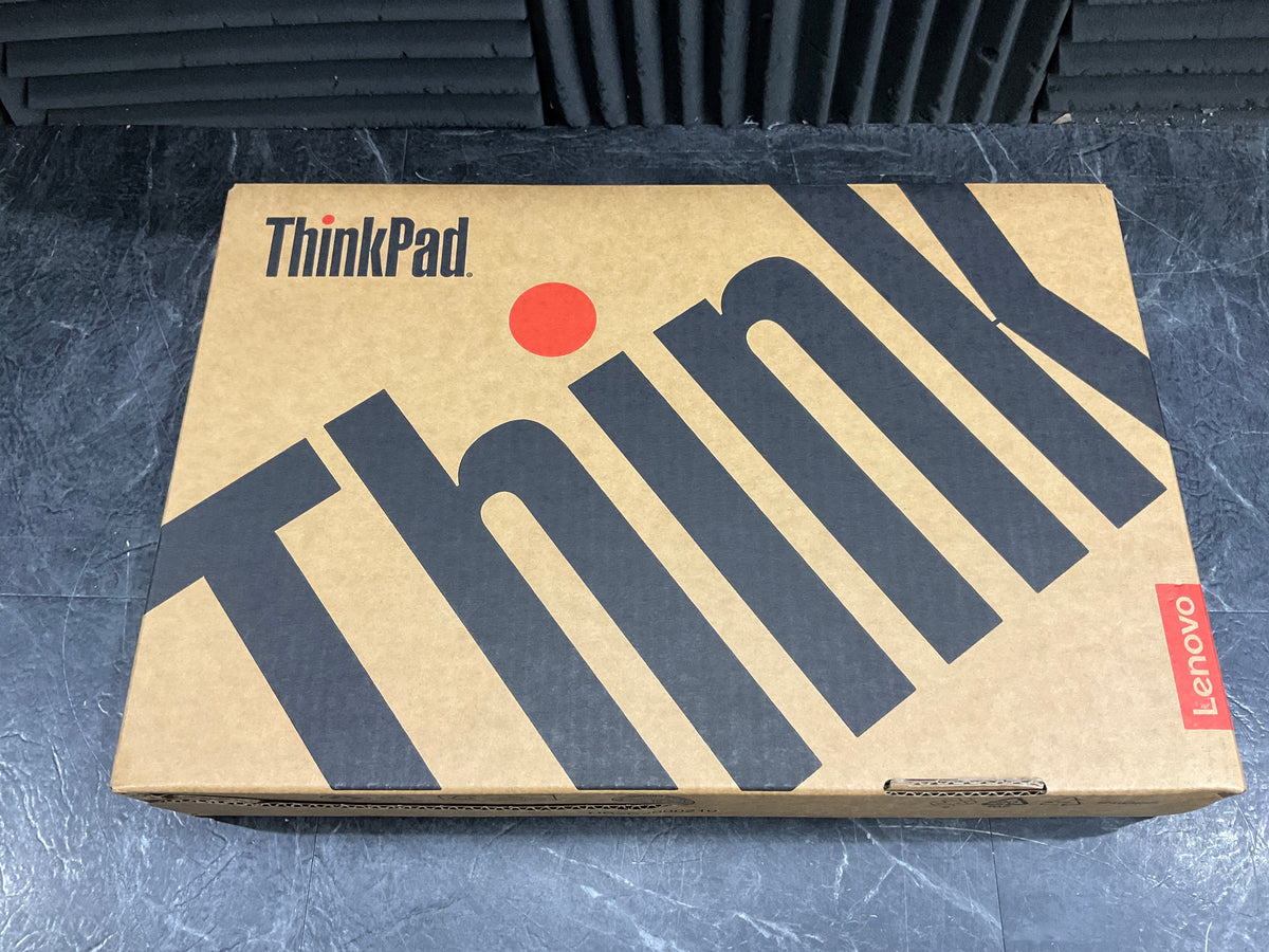 Lenovo-ThinkPad-T14-Gen5-U5-135U-16GB-256GB-BT5-WiFi6E-14WU-W11P