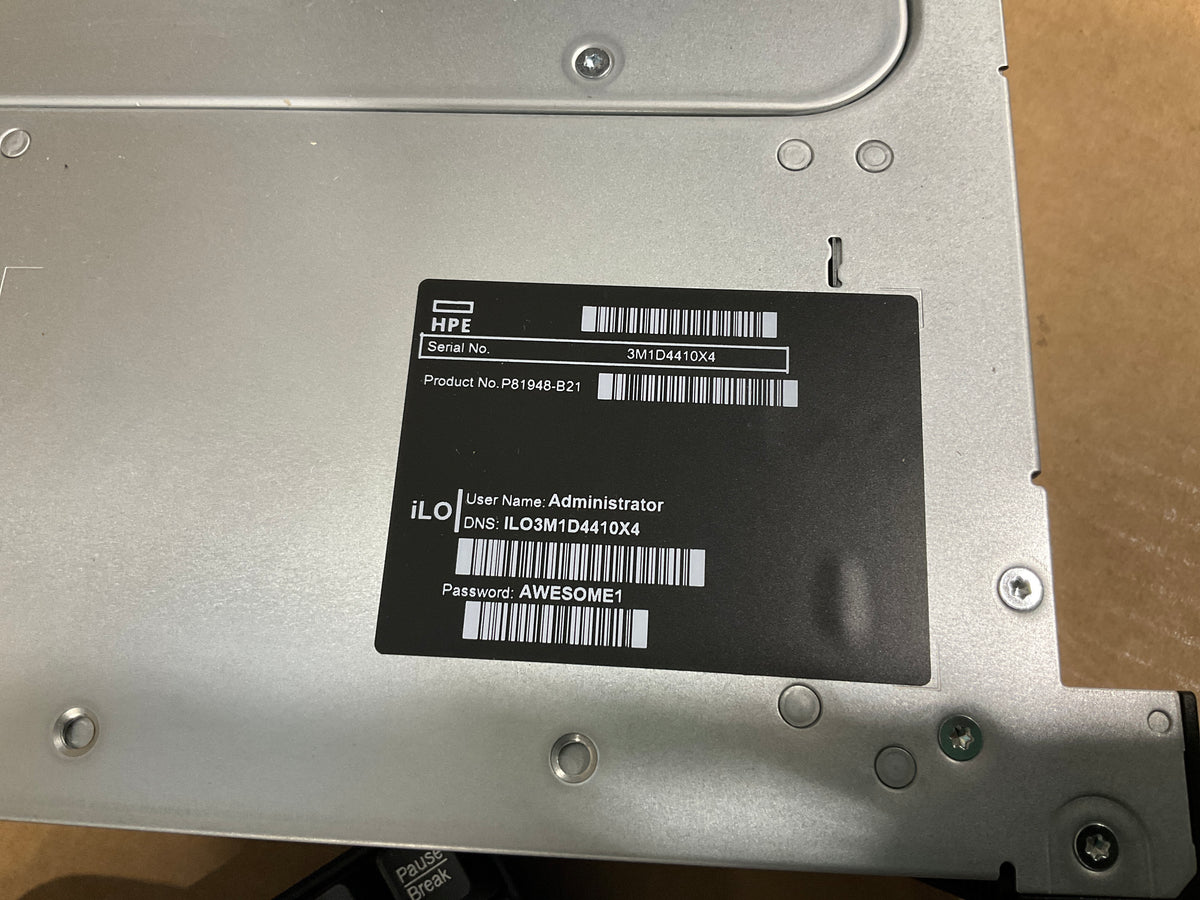HPE-ProLiant-DL345-Gen12-E-9745-768GB-2x480GB-2x1-92TB-MR416i-RPS