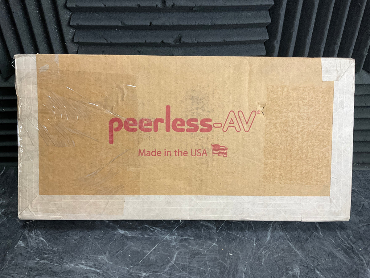 Peerless-AV-VESA-Adapter-Bracket--600x400-&-800x400mm-