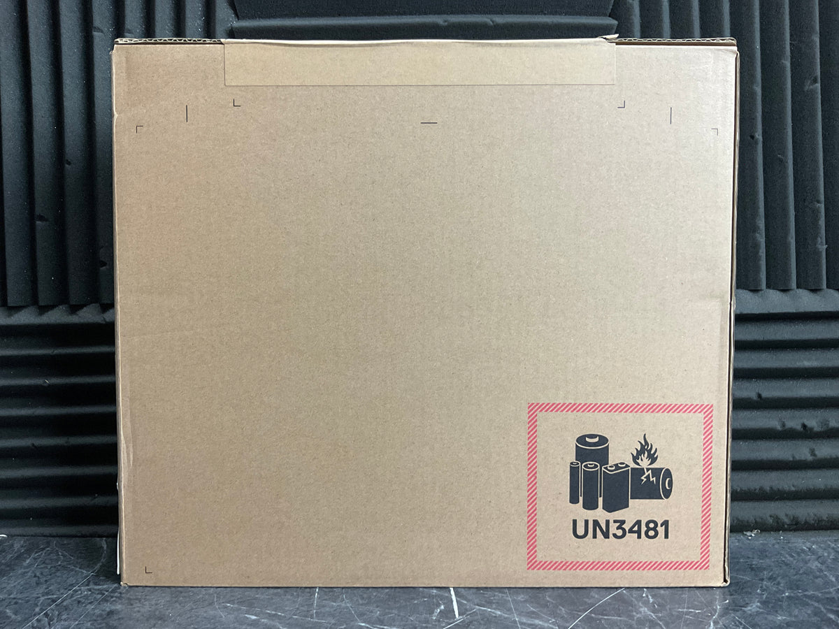 Dell-14-Laptop-R5-330-16GB-512GB-BT5-3-WiFi6E-14Q-W11P