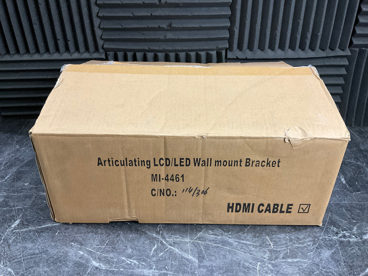 Mount-It!-Articulating-TV-Wall-Mount--19--50--