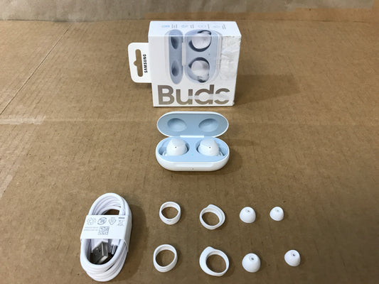 Samsung-Galaxy-Buds--white-