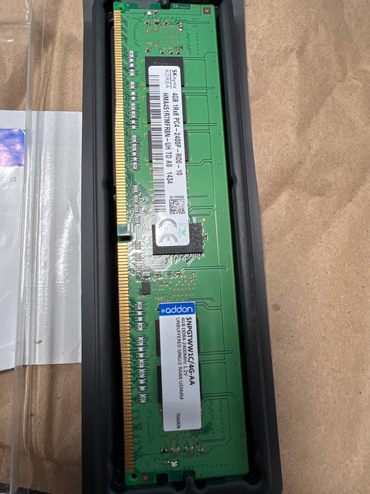 AddOn-4GB-PC4-19200-DDR4-SDRAM-DIMM
