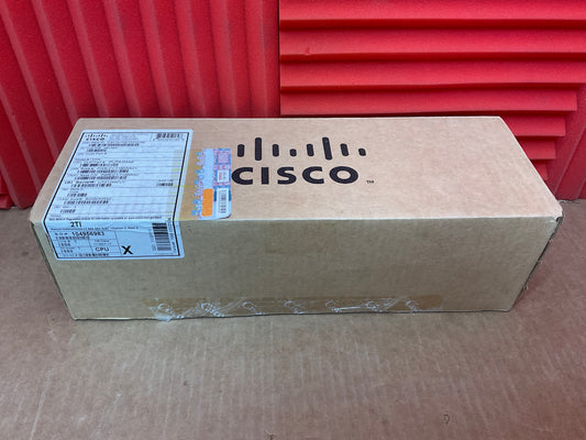 Cisco-Catalyst-1100-watt-Power-Supply--9300-