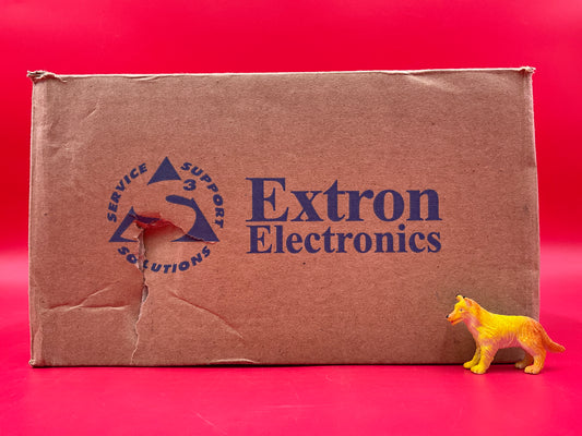Extron-Universal-Projector-Mounting-Bracket