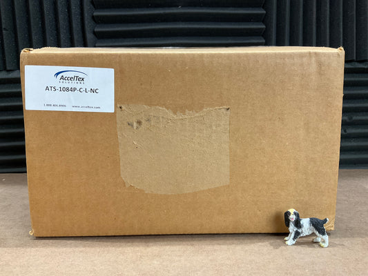 AccelTex-Solutions-Polycarbonate-Enclosure--10-x8-x4--