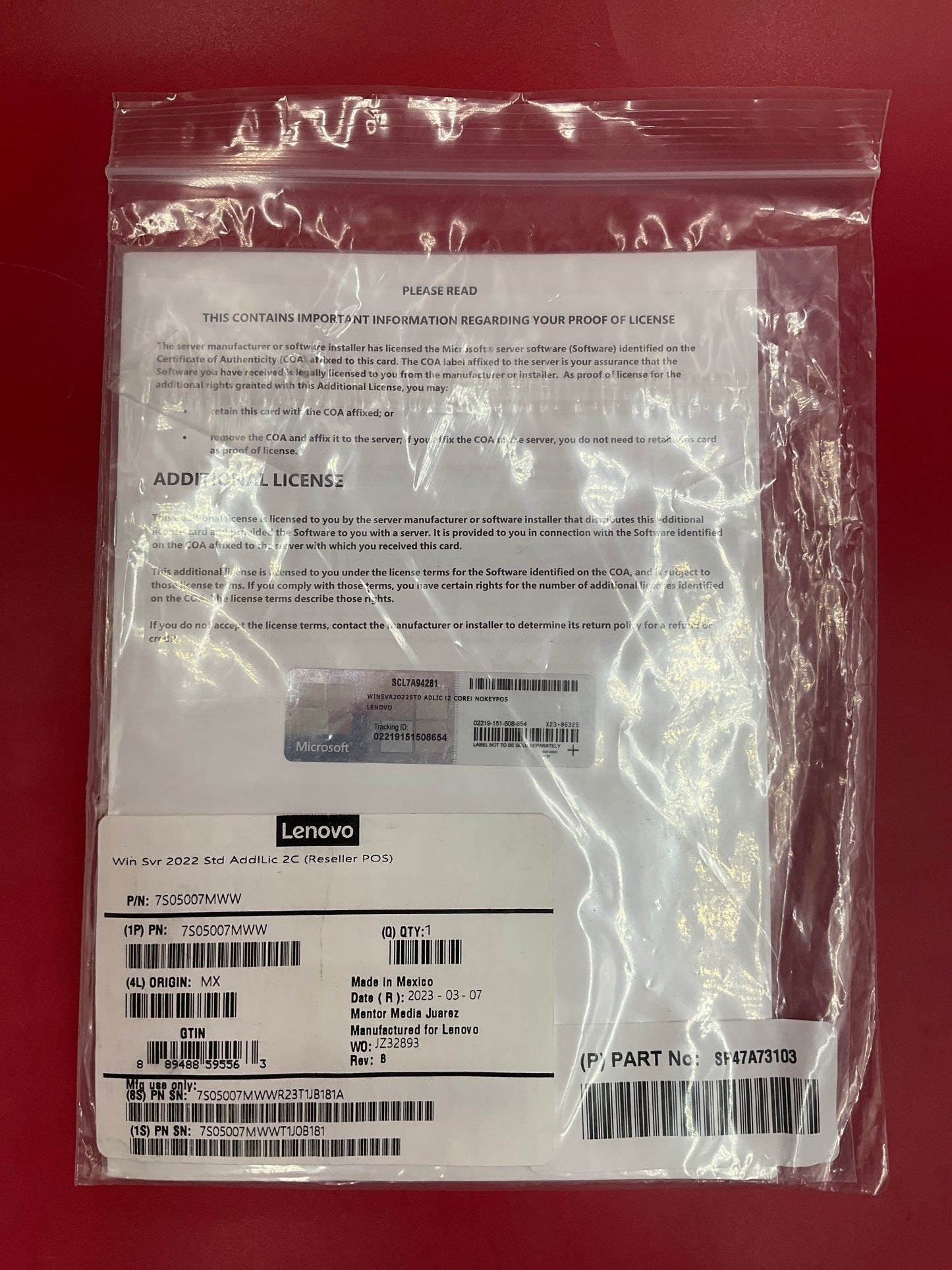 Lenovo-Microsoft-Windows-Server-2022-Standard-Edition--2-Cores-