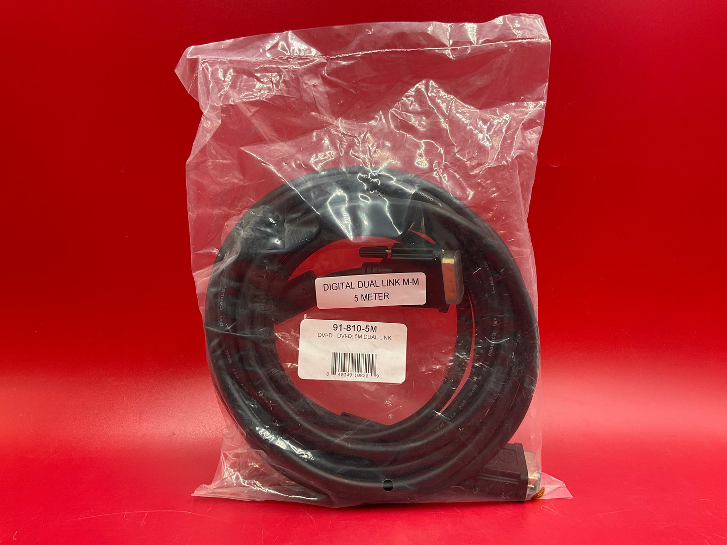 Weltron-Dual-Link-DVI-Cable--5-meter-