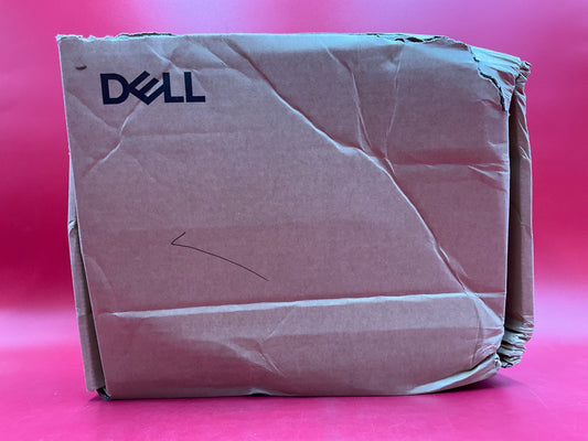 Dell-Pro-Smart-Dock