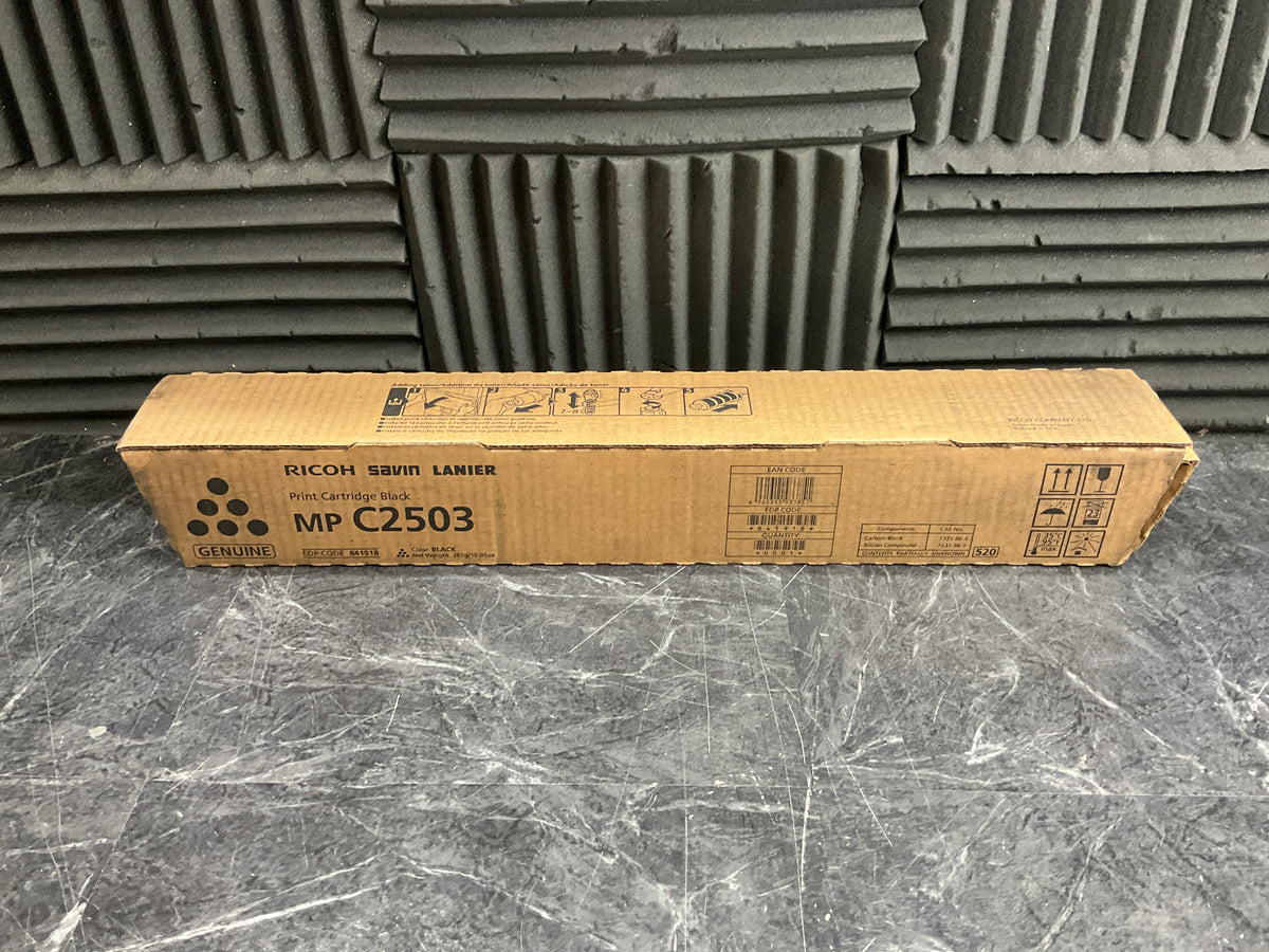Ricoh-Black-Toner-Cartridge--MPC-2503-