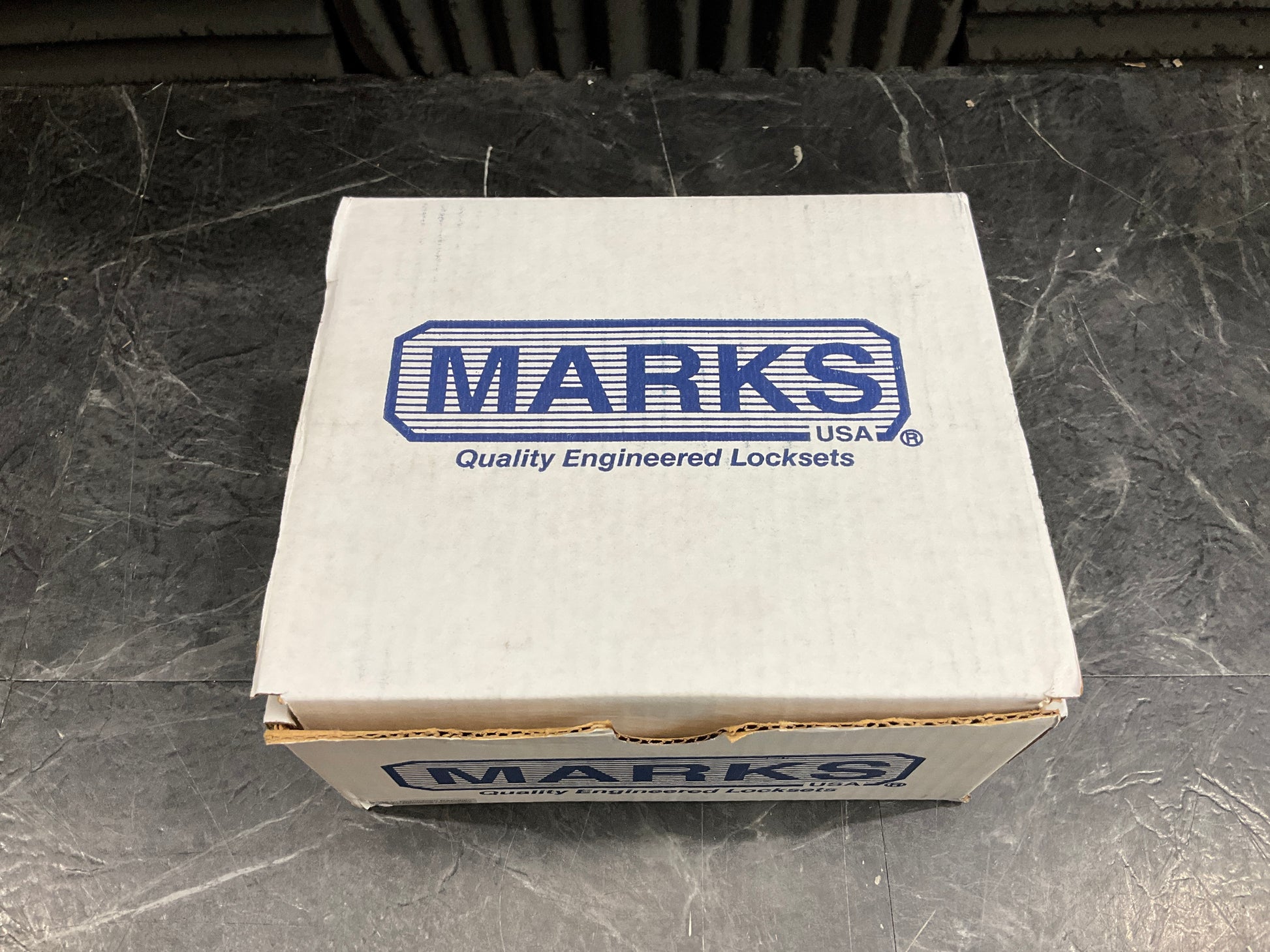 Marks-USA-Cylindrical-Lever-Locket-175AB-26D