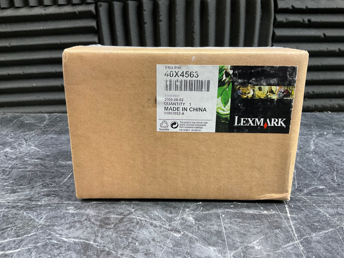 Lexmark-HV-Right-Hinge-Assembly-