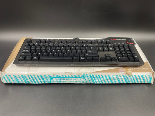 Das-Keyboard-4-Professional--Mac-