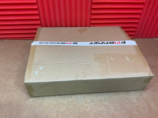 Fortinet-Rack-Mounting-Tray