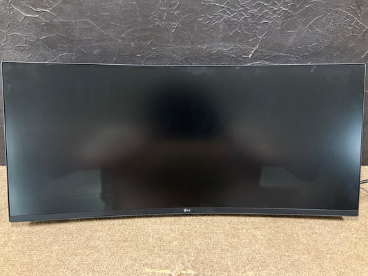 LG-MyView-34--Curved-LED-LCD-Monitor--UWQHD-