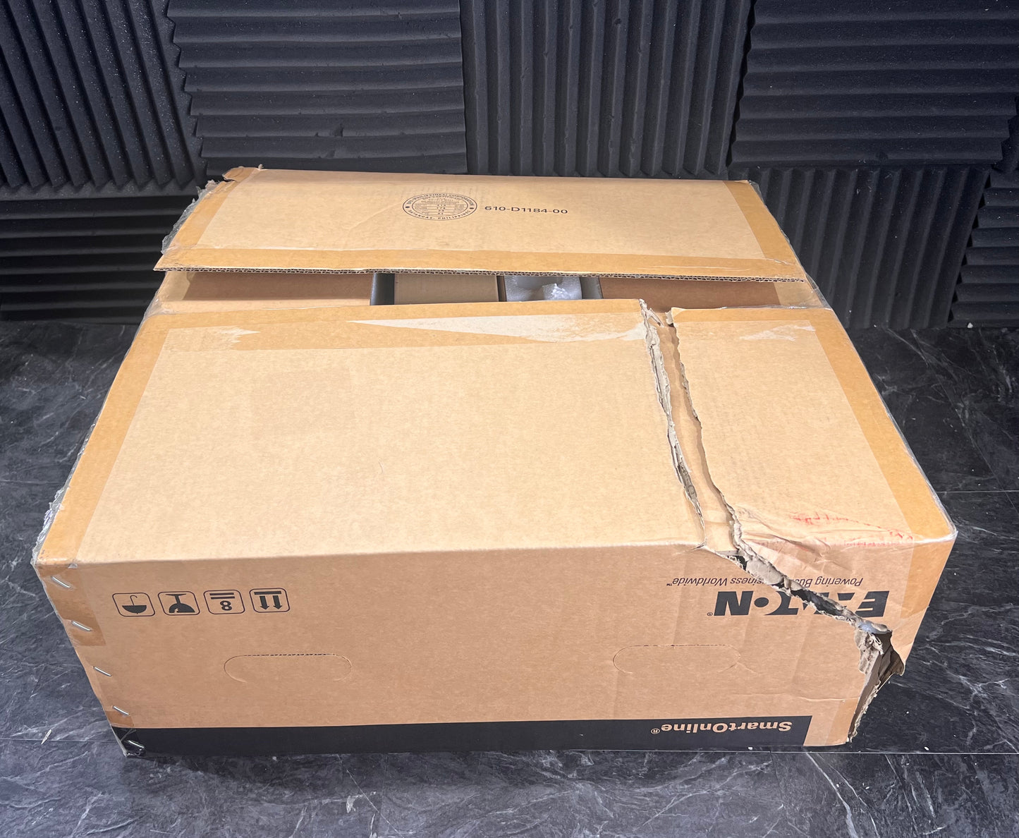Tripp-Lite-Smart-Online-1500VA-LCD