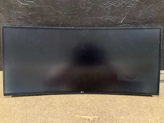 LG-UltraWide-34--Curved-LED-LCD-Monitor--UWQHD-