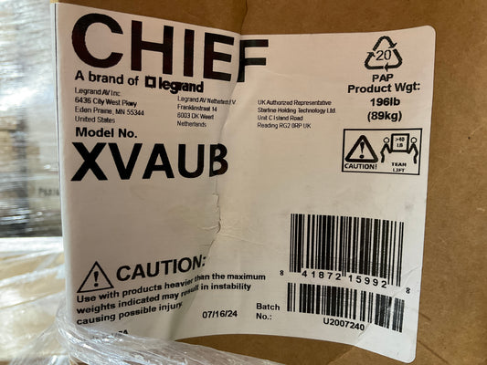 Chief-Fusion-X-Large-Mobile-Cart--37--70--