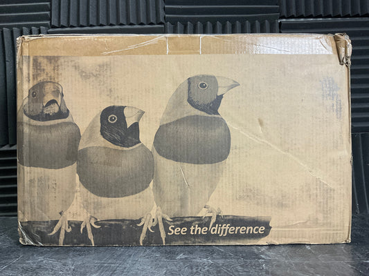 Viewsonic-VP2456-23-8--USB-C-IPS-LED-LCD-Monitor--1080p-