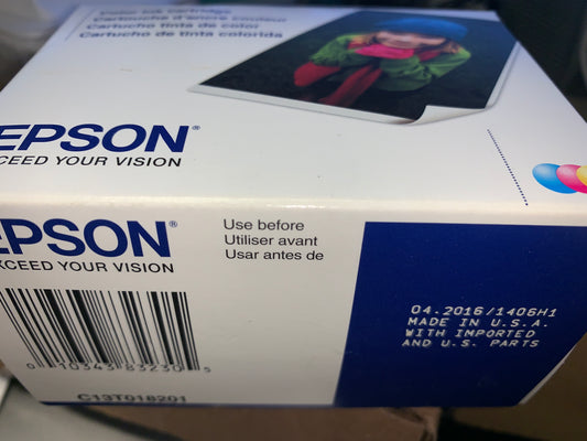 Epson-Stylus-Color-Ink-Cartridge--777-