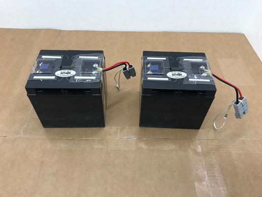 Tripp-Lite-Replacement-Battery-Cartridge