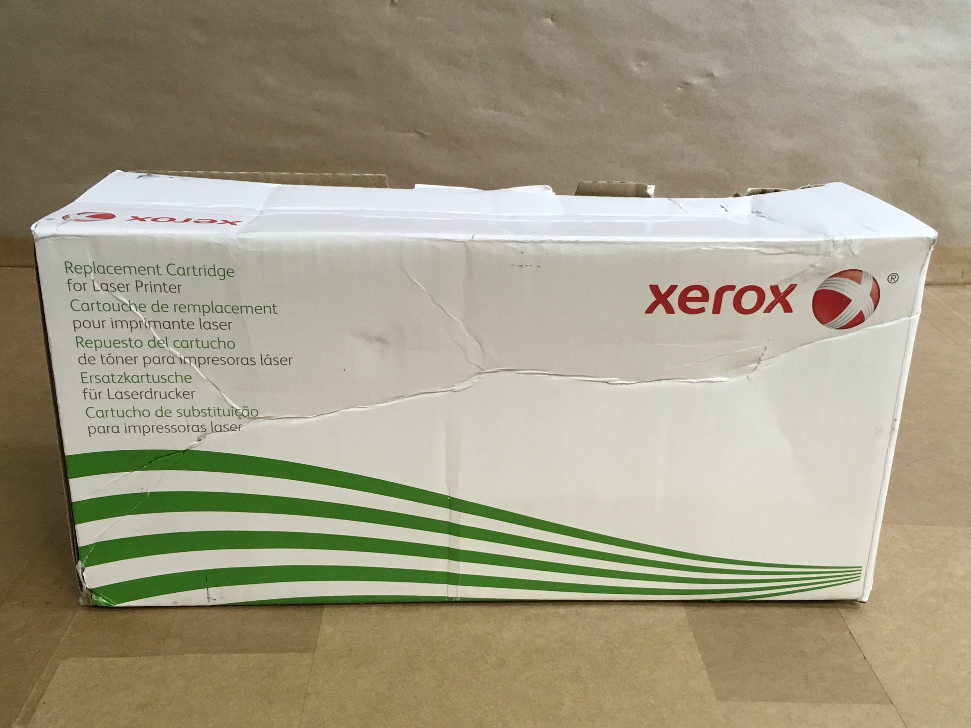 Xerox-Black-Toner-Cartridge--for-HP-LaserJet-M1132-M1212-P1102-