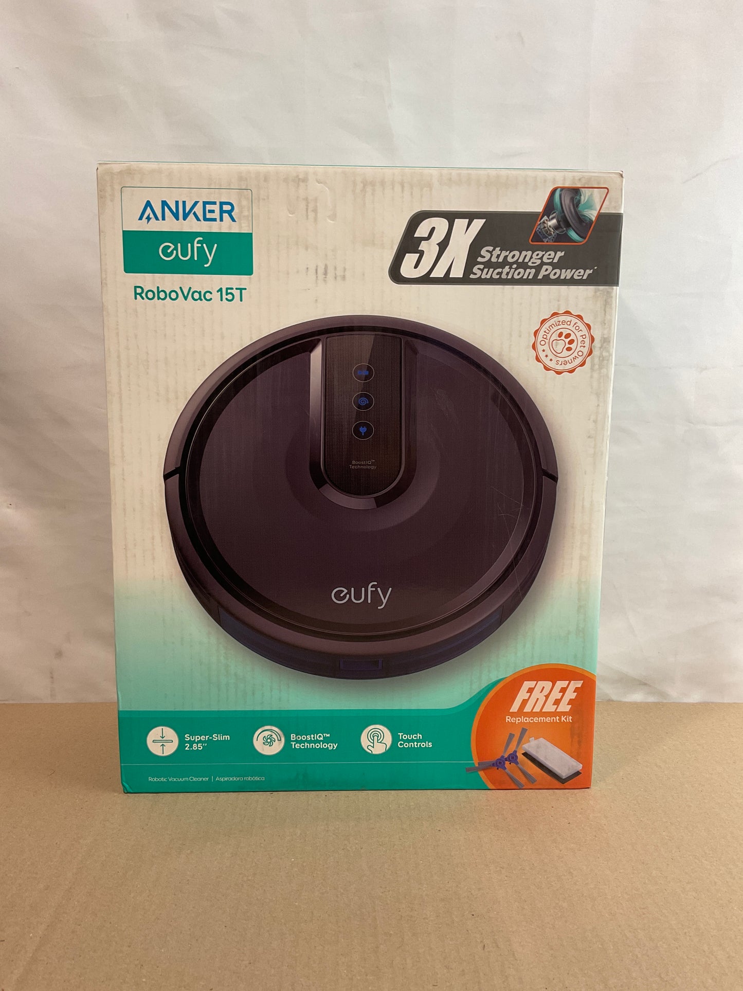 Anker-Eufy-Robovac-Robot-Vacuum