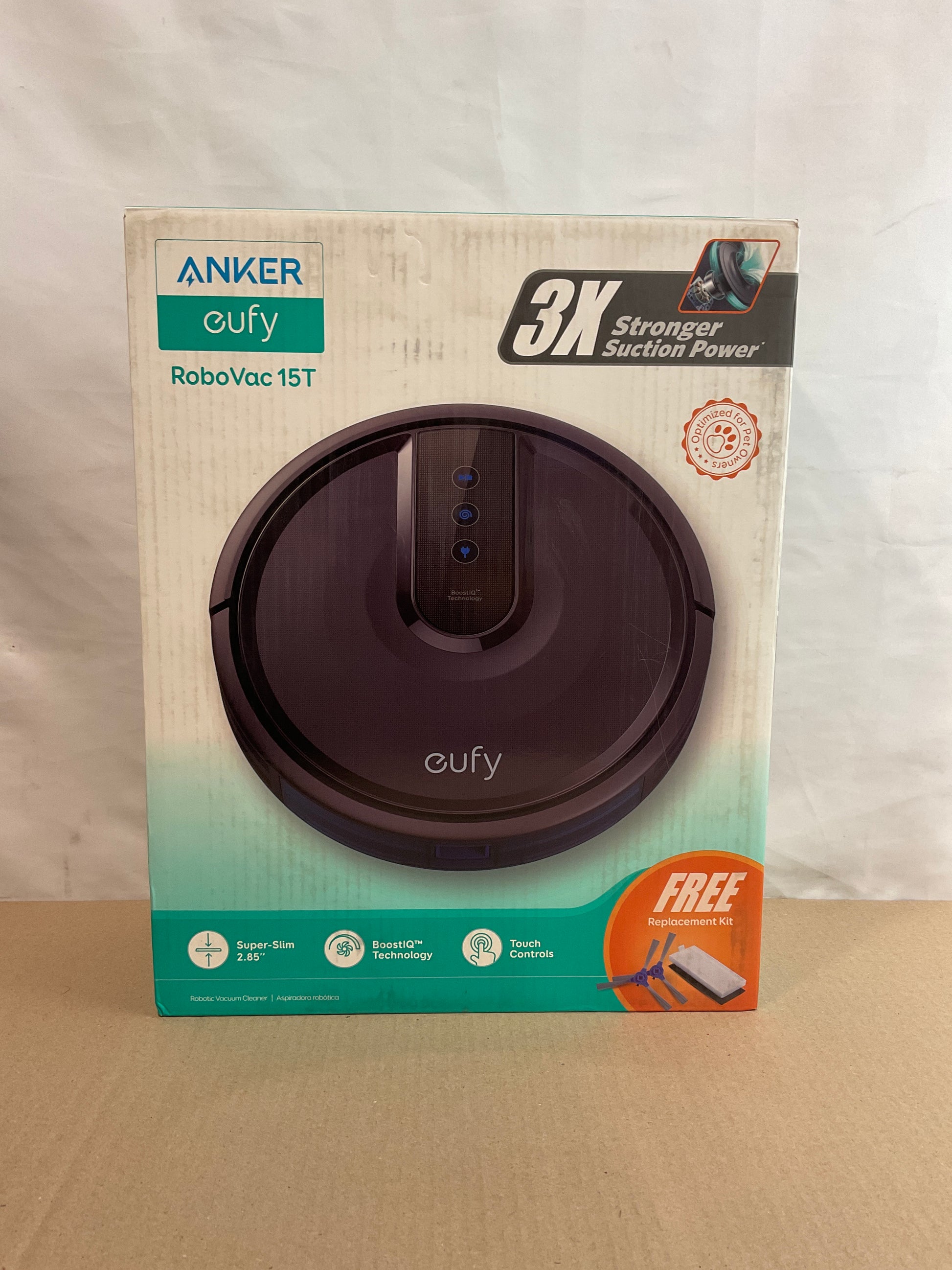 Anker-Eufy-Robovac-Robot-Vacuum