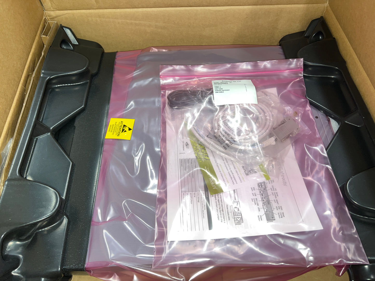 Juniper-Networks-SRX1500-Secure-Service-Gateway-Appliance