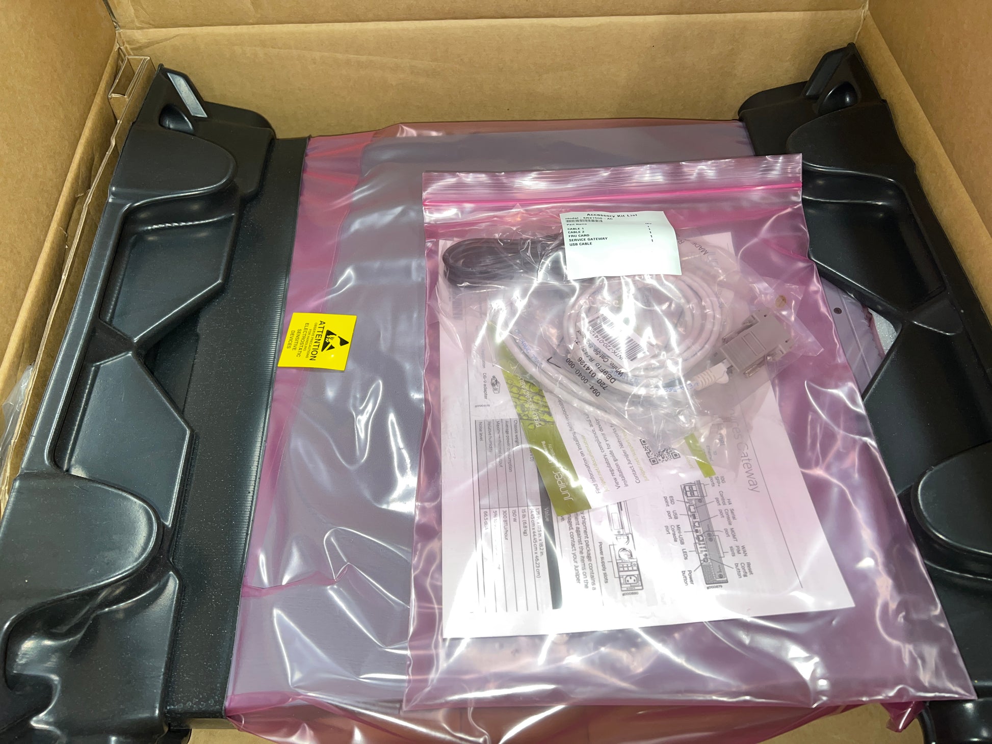 Juniper-Networks-SRX1500-Secure-Service-Gateway-Appliance